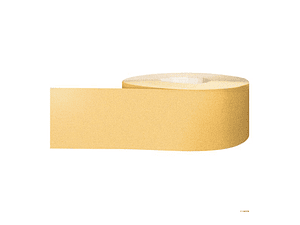 Rolo de Lixa para madeira EXPERT C470 BOSCH