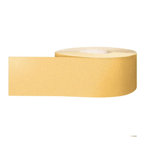 Rolo de Lixa para madeira EXPERT C470 BOSCH