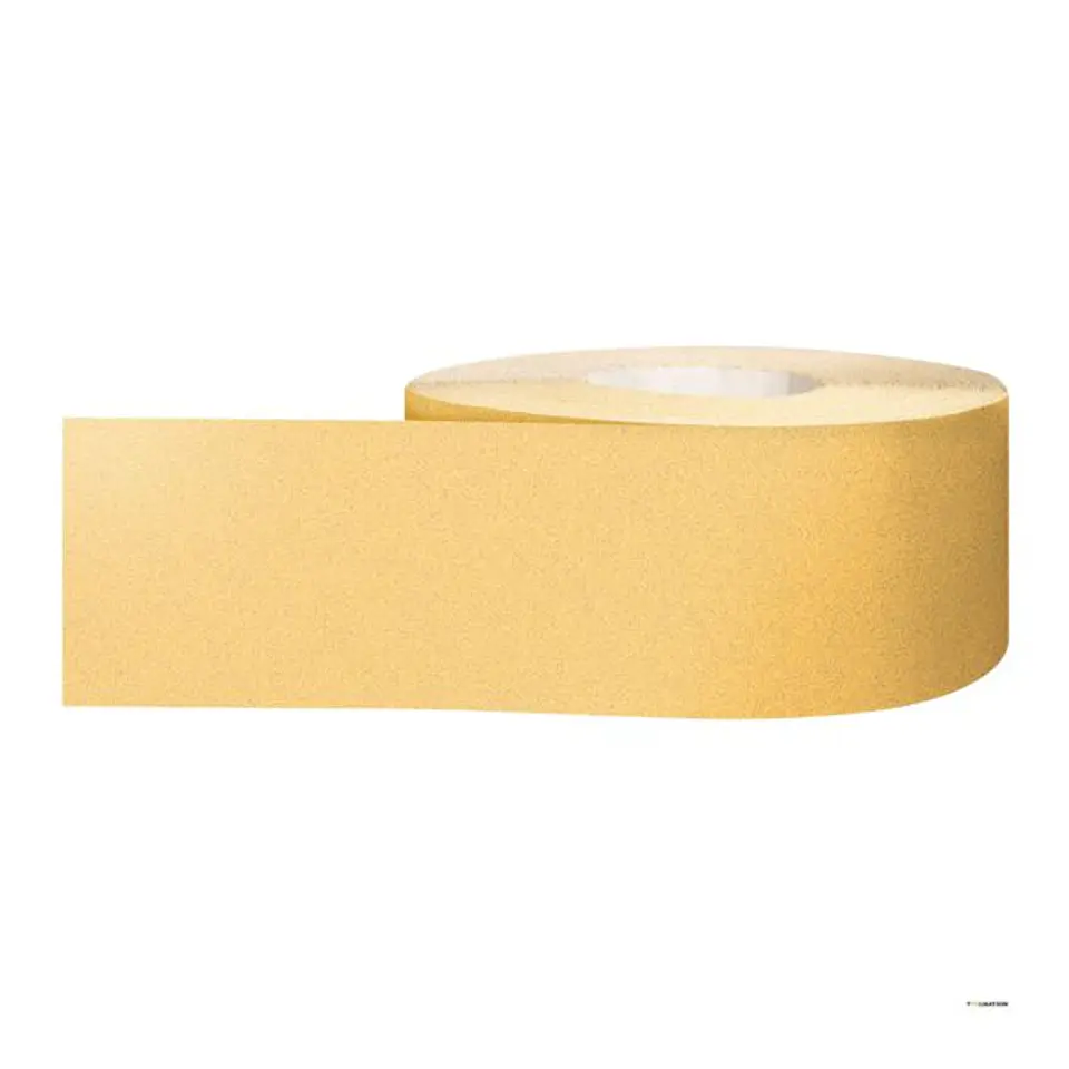 Rolo de Lixa para madeira EXPERT C470 BOSCH 1