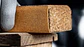 Rolo de Lixa para madeira EXPERT C470 BOSCH - Thumbnail 4