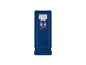 Brocas para Betão e Alvenaria EXPERT SDS Plus -7X (Embalagem) BOSCH