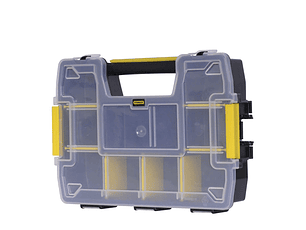 Organizador Sortimaster Light STST1-70720 STANLEY