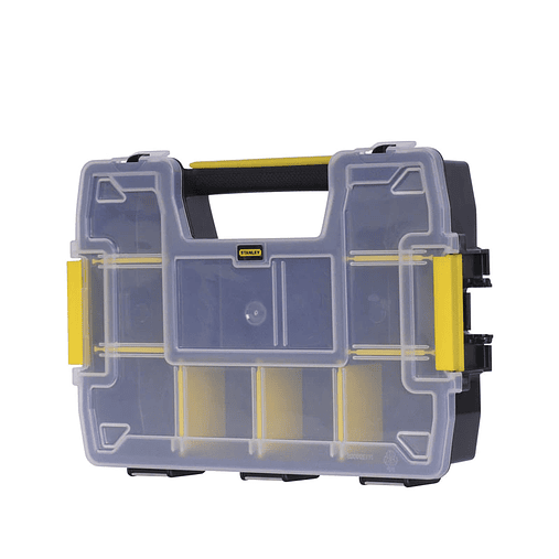 Organizador Sortimaster Light STST1-70720 STANLEY 1