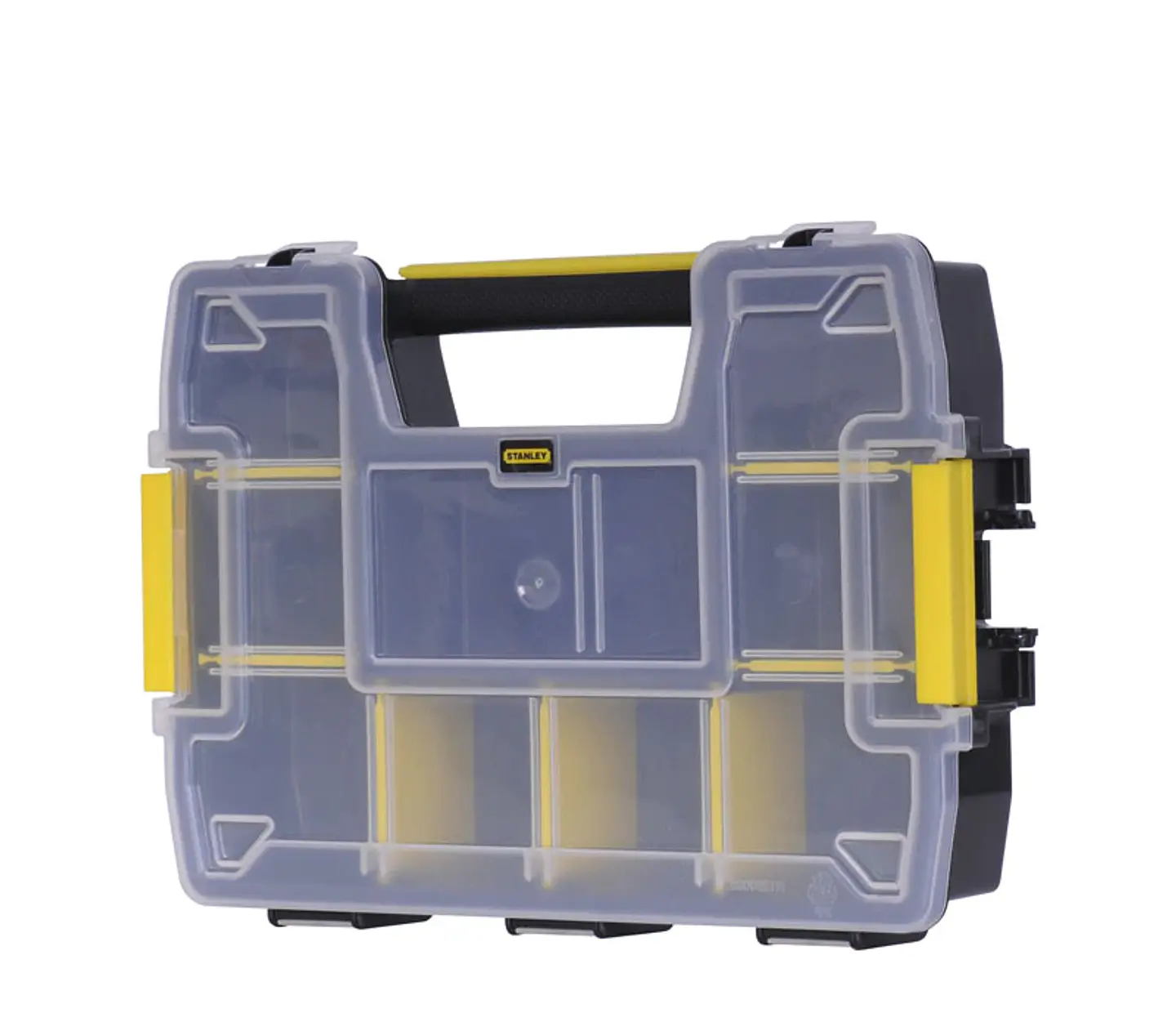 Organizador Sortimaster Light STST1-70720 STANLEY 1