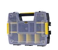 Organizador Sortimaster Light STST1-70720 STANLEY - vignette 1