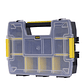 Organizador Sortimaster Light STST1-70720 STANLEY - Thumbnail 1
