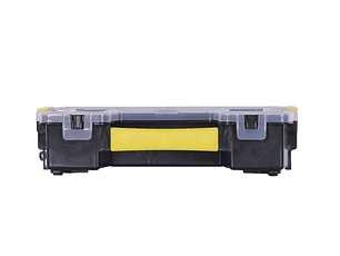 Organizador Sortimaster Light STST1-70720 STANLEY