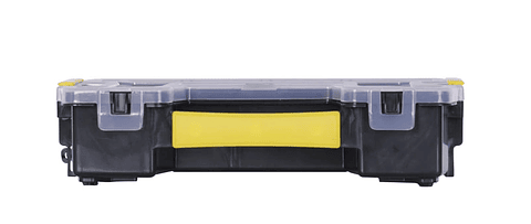 Organizador Sortimaster Light STST1-70720 STANLEY