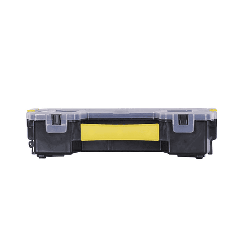 Organizador Sortimaster Light STST1-70720 STANLEY 2