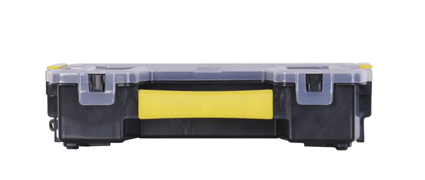 Organizador Sortimaster Light STST1-70720 STANLEY 2