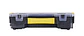 Organizador Sortimaster Light STST1-70720 STANLEY - vignette 2