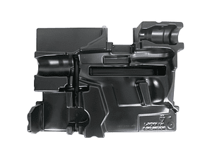 Divisória Plastica Martelo GBH 18V-26/26F BOSCH