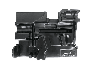 Divisória Plastica Martelo GBH 18V-26/26F BOSCH