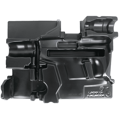 Divisória Plastica Martelo GBH 18V-26/26F BOSCH