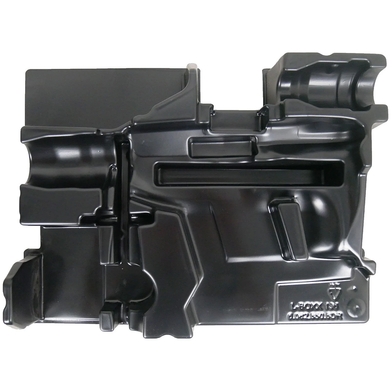 Divisória Plastica Martelo GBH 18V-26/26F BOSCH 1