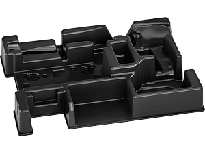 Divisória Plastica Aparafusadoras GSR/GSB 18V-85/110C BOSCH