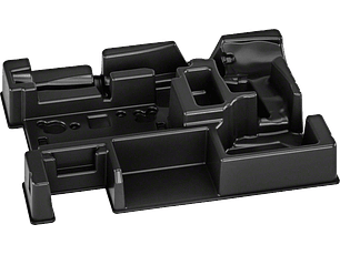 Divisória Plastica Aparafusadoras GSR/GSB 18V-85/110C BOSCH