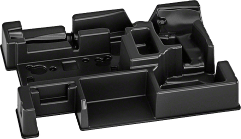 Divisória Plastica Aparafusadoras GSR/GSB 18V-85/110C BOSCH