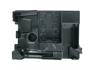 Divisória Plastica Aparafusadora GSR 18V-EC TE BOSCH