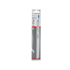 Lamina de serra vertical T1018 AFP PRECISION FOR METAL-SANDWICH BOSCH (3 un.)