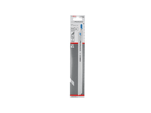 Lamina de serra vertical T1018 AFP PRECISION FOR METAL-SANDWICH BOSCH (3 un.)