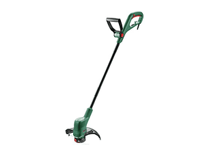 Aparador de Relva EasyGrassCut 23 BOSCH
