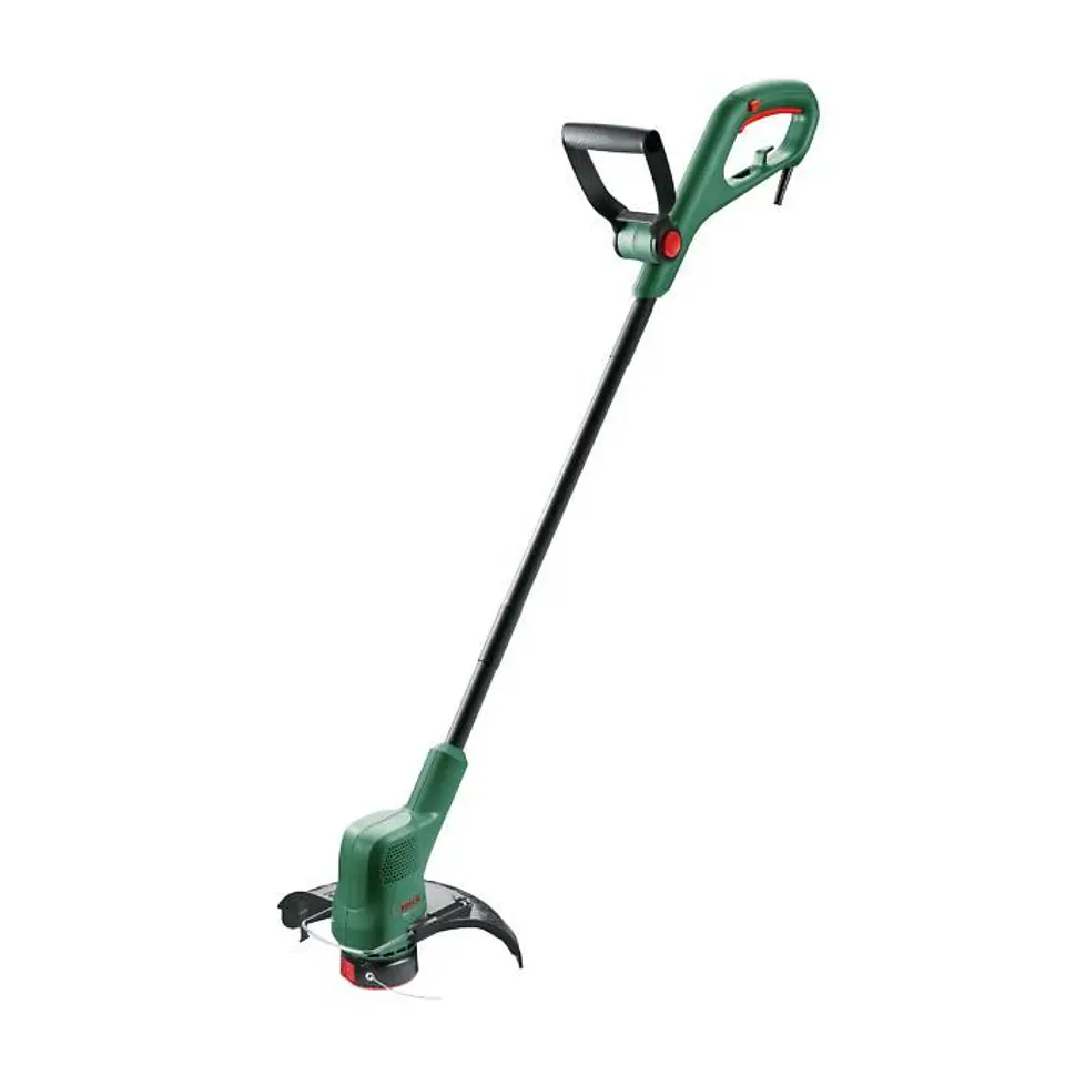 Aparador de Relva EasyGrassCut 23 BOSCH 1