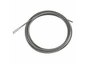 Cabo de Substituição PowerClear de 1/4