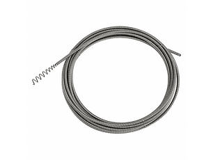 Cabo de Substituição PowerClear de 1/4