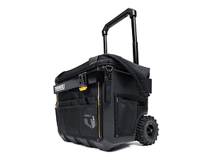 Bolsa para Ferramentas com rodas Massive Mouth XL - 45cm TB-CT-61-18 TOUGHBUILT