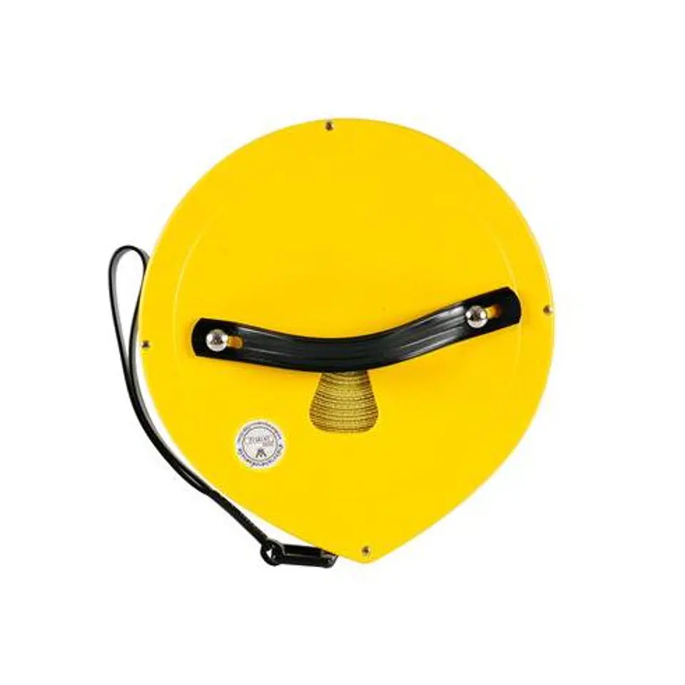 Fita Métrica manual de Fibra de Vidro Symron-S TAJIMA 3