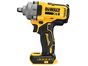 Aparafusadora Impacto sem Escovas XR18V DCF891NT DEWALT