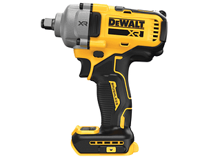 Aparafusadora Impacto sem Escovas XR18V DCF891NT DEWALT