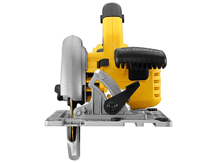 Serra Circular sem Escovas XR18V DCS572NT DEWALT