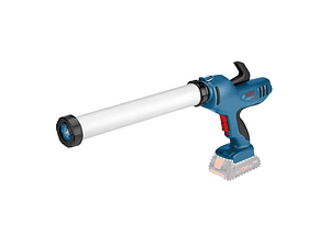 Pistola de silicone a bateria GCG 18V-600 BOSCH