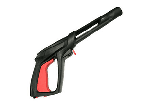 Pistola para AQUATAK F016F05512 BOSCH