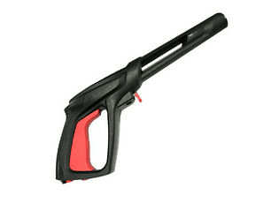 Pistola para AQUATAK F016F05512 BOSCH