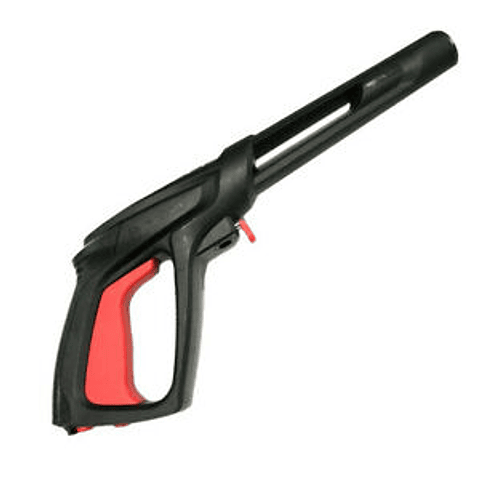 Pistola para AQUATAK F016F05512 BOSCH