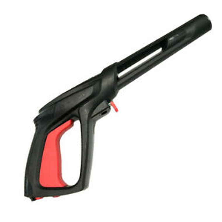 Pistola para AQUATAK F016F05512 BOSCH 1