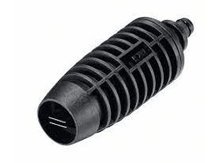 Bocal Jacto Regulavel para lança F016F05361 AQUATAK BOSCH