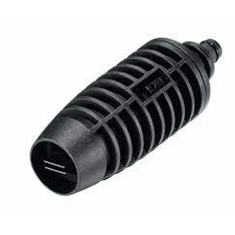 Bocal Jacto Regulavel para lança F016F05361 AQUATAK BOSCH 1