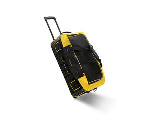 Bolsa de Grande Capacidade com Rodas FMST82706-1 FATMAX STANLEY