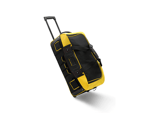 Bolsa de Grande Capacidade com Rodas FMST82706-1 FATMAX STANLEY