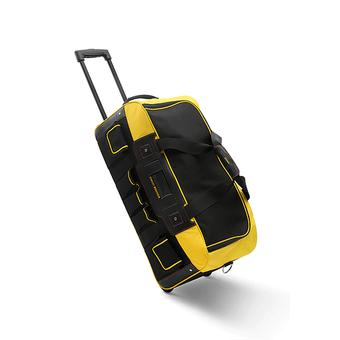 Bolsa de Grande Capacidade com Rodas FMST82706-1 FATMAX STANLEY