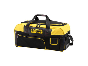 Bolsa de Grande Capacidade com Rodas FMST82706-1 FATMAX STANLEY