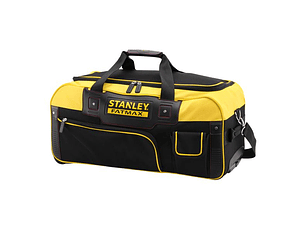 Bolsa de Grande Capacidade com Rodas FMST82706-1 FATMAX STANLEY