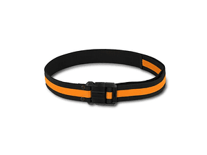Cinto de trabalho TB-CT-42 TOUGHBUILT