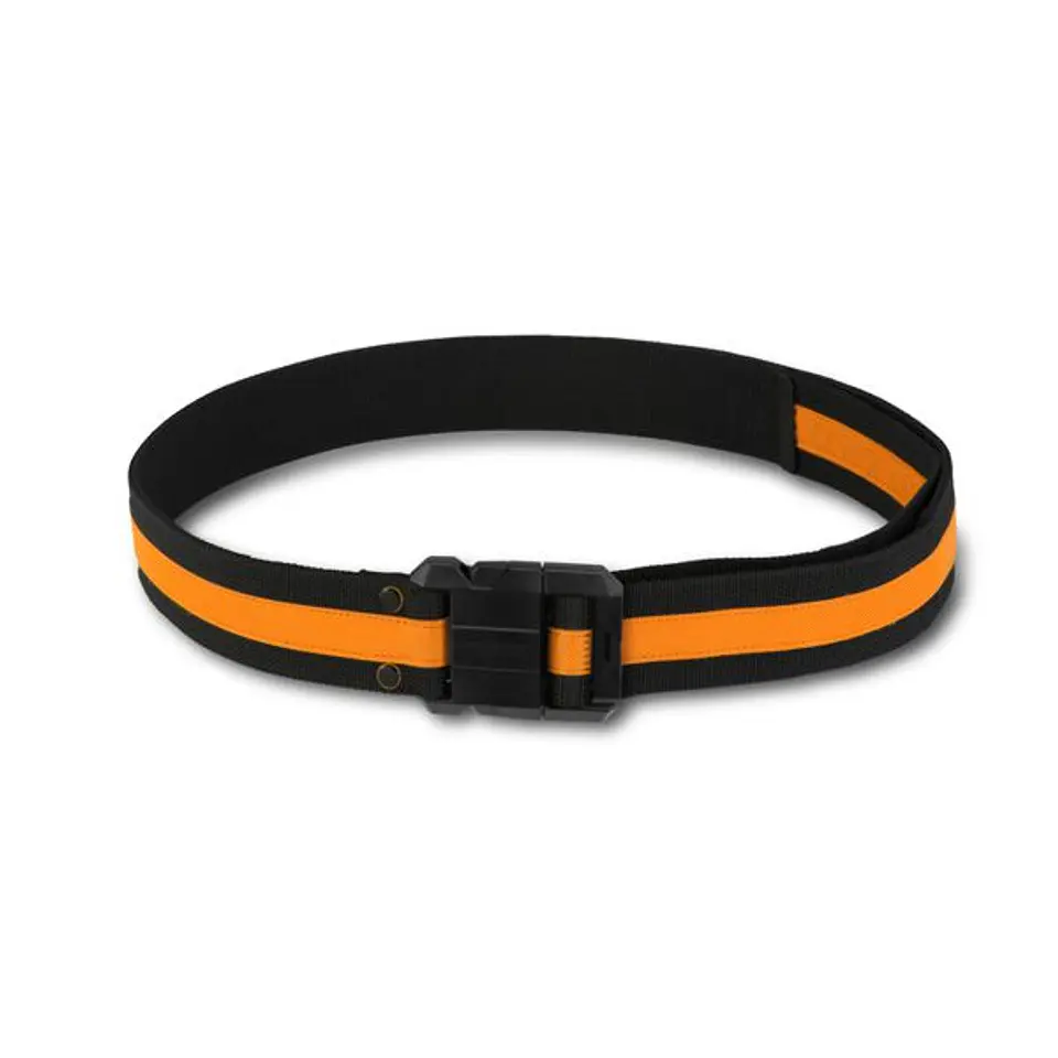 Cinto de trabalho TB-CT-42 TOUGHBUILT 1