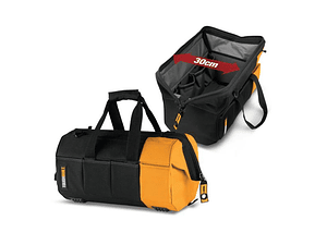 Bolsa para Ferramentas Massive Mouth 40cm TB-60-16 TOUGHBUILT