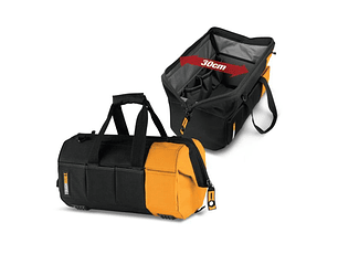 Bolsa para Ferramentas Massive Mouth 40cm TB-60-16 TOUGHBUILT